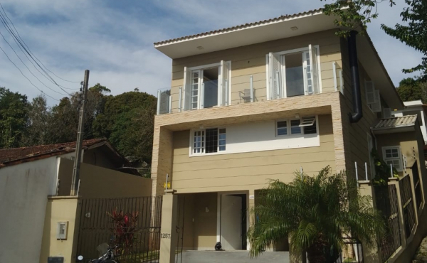 Foto de Casa em Canasvieiras