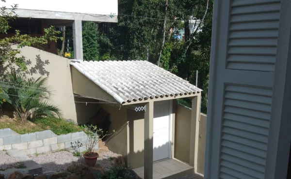 Ambiente 5 — casa em Canasvieiras