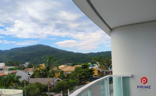 Ambiente 4 — apartamento em Cachoeira do Bom Jesus