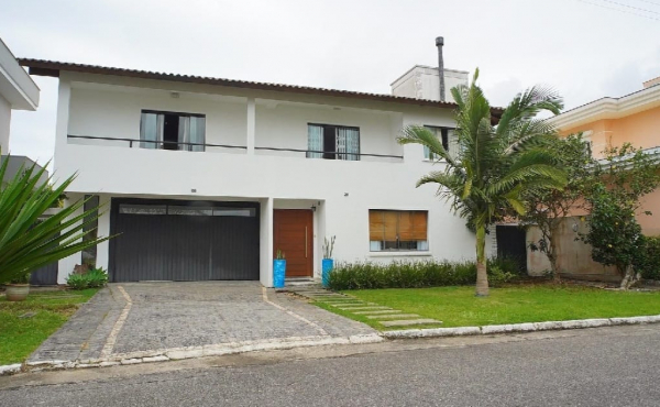 Foto de Casa em Cachoeira do Bom Jesus