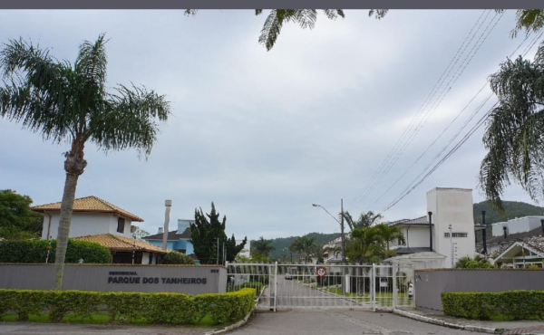 Ambiente 3 — casa em Cachoeira do Bom Jesus