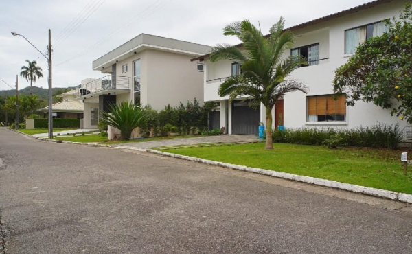 Ambiente 4 — casa em Cachoeira do Bom Jesus