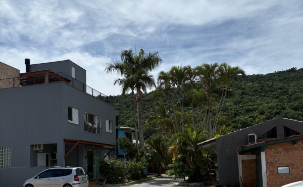 Ambiente 4 — casa em Cachoeira do Bom Jesus