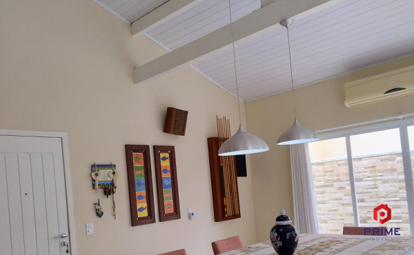 Ambiente 3 — casa em Cachoeira do Bom Jesus