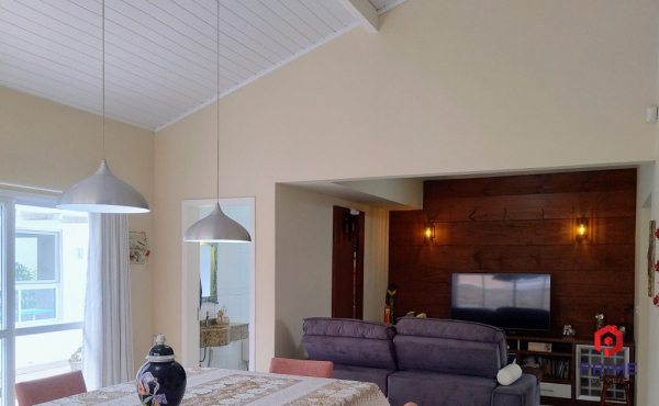 Ambiente 4 — casa em Cachoeira do Bom Jesus