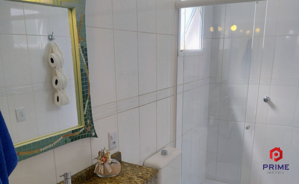 Ambiente 5 — casa em Cachoeira do Bom Jesus