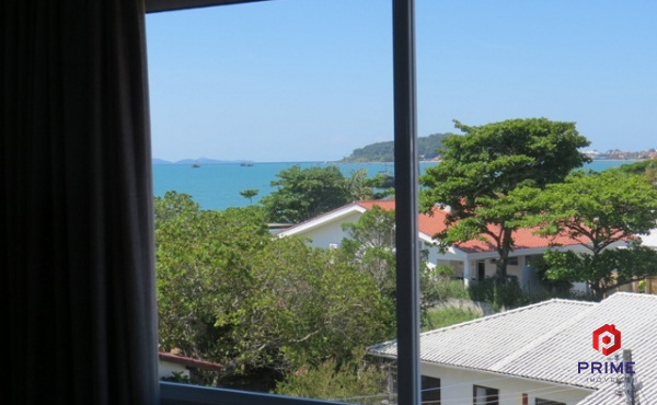 Ambiente 5 — apartamento em Cachoeira do Bom Jesus