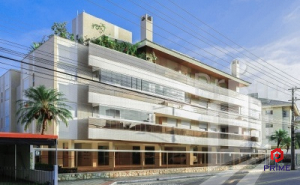 Ambiente 2 — apartamento em Cachoeira do Bom Jesus