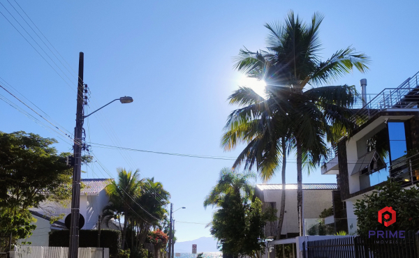 Ambiente 4 — apartamento em Cachoeira do Bom Jesus