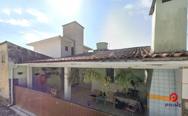 Foto de Casa em Cachoeira do Bom Jesus