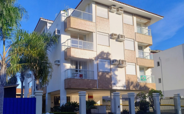 Foto de Apartamento em Cachoeira do Bom Jesus