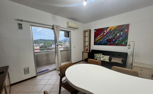 Ambiente 5 — apartamento em Cachoeira do Bom Jesus