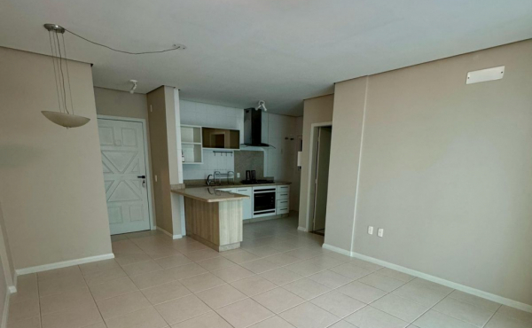 Ambiente 4 — apartamento em Cachoeira do Bom Jesus