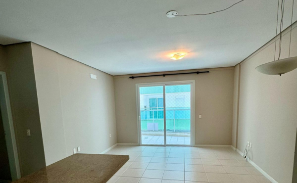 Ambiente 5 — apartamento em Cachoeira do Bom Jesus