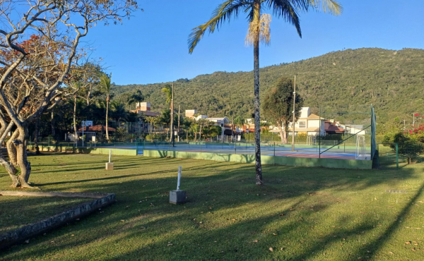 Foto de Terreno em Cachoeira do Bom Jesus