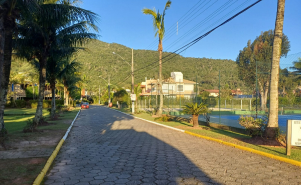 Ambiente 5 — terreno em Cachoeira do Bom Jesus
