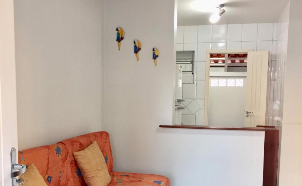 Ambiente 5 — imóvel em Cachoeira do Bom Jesus