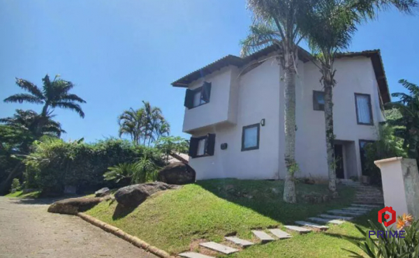 Ambiente 2 — casa em Cachoeira do Bom Jesus