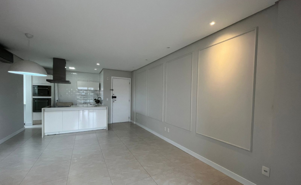 Ambiente 4 — apartamento em Cachoeira do Bom Jesus