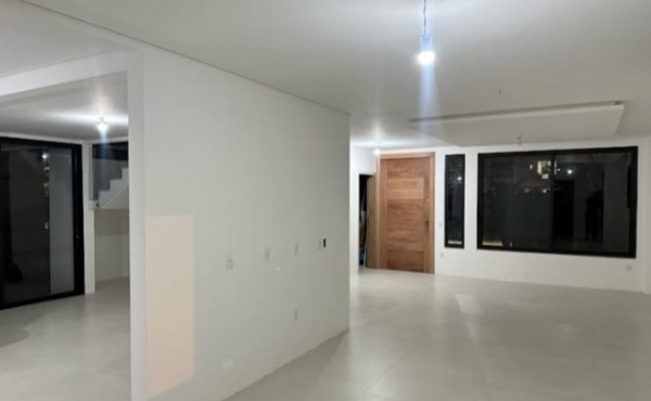 Ambiente 3 — casa em Ponta das Canas