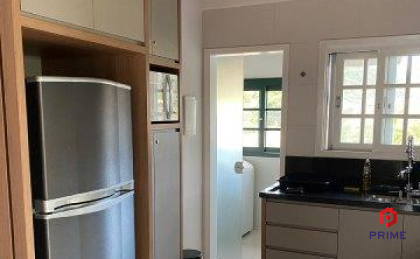 Ambiente 4 — apartamento em Cachoeira do Bom Jesus