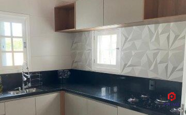 Ambiente 5 — apartamento em Cachoeira do Bom Jesus