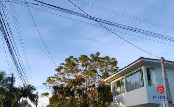 Ambiente 2 — casa em Cachoeira do Bom Jesus