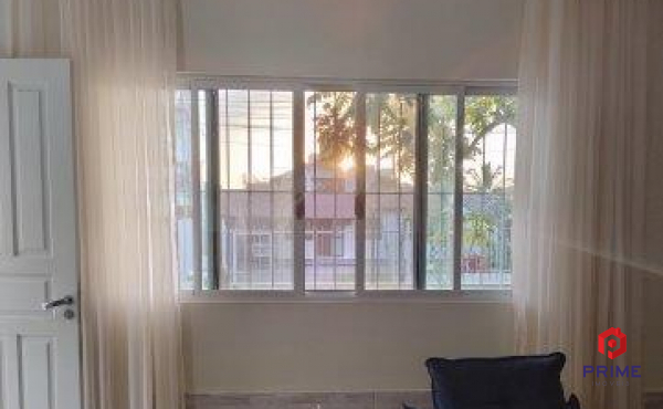 Ambiente 4 — casa em Cachoeira do Bom Jesus