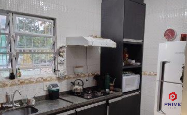 Ambiente 5 — casa em Cachoeira do Bom Jesus