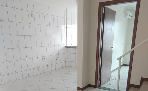 Ambiente 4 — apartamento em Cachoeira do Bom Jesus