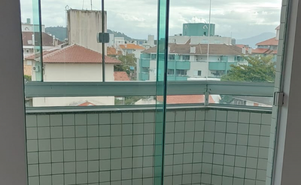 Ambiente 5 — apartamento em Cachoeira do Bom Jesus