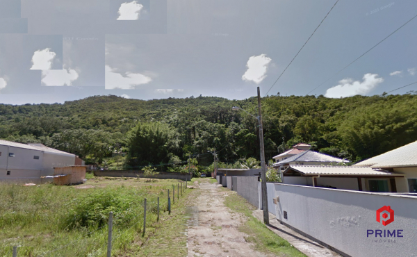 Ambiente 2 — terreno