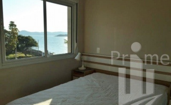 Ambiente 5 — apartamento em Cachoeira do Bom Jesus