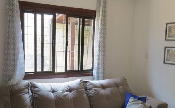 Ambiente 2 — casa em Cachoeira do Bom Jesus