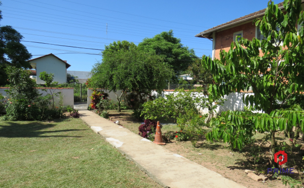Ambiente 2 — casa em Cachoeira do Bom Jesus