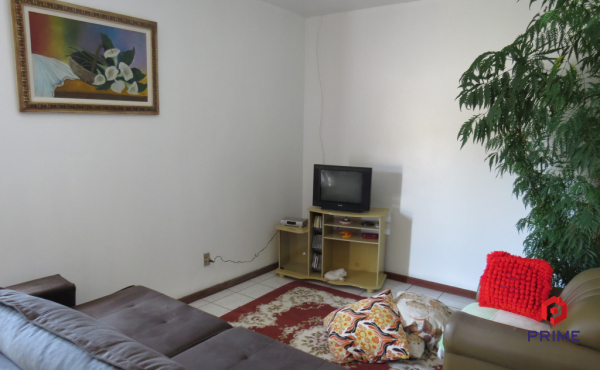 Ambiente 4 — casa em Cachoeira do Bom Jesus