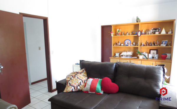 Ambiente 5 — casa em Cachoeira do Bom Jesus