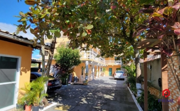 Ambiente 5 — imóvel em Cachoeira do Bom Jesus