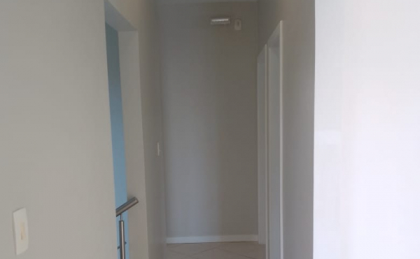 Ambiente 5 — apartamento em Cachoeira do Bom Jesus