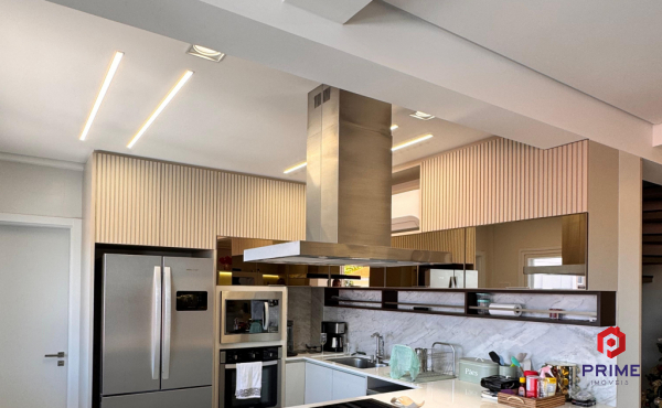 Ambiente 4 — apartamento em Cachoeira do Bom Jesus