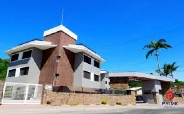Ambiente 4 — apartamento em Ponta das Canas