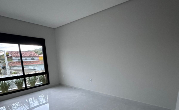 Ambiente 5 — apartamento em Cachoeira do Bom Jesus