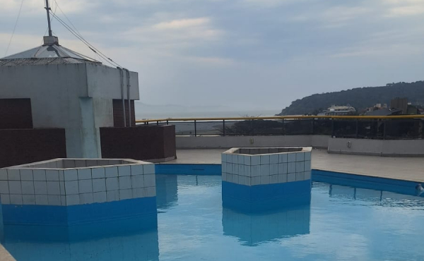 Foto de Apartamento em Ponta das Canas