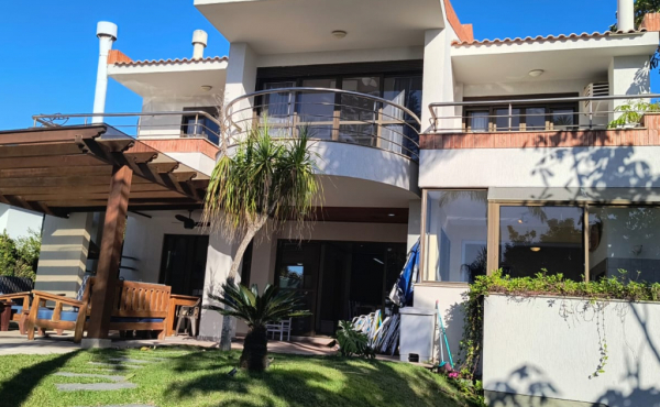 Foto de Casa em Praia Brava