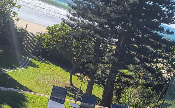 Ambiente 4 — casa em Praia Brava