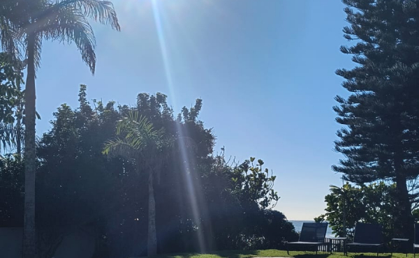 Ambiente 5 — casa em Praia Brava