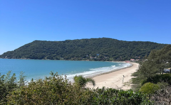 Foto de Casa em Lagoinha