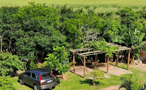Foto de Casa em Lagoinha