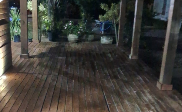 Ambiente 5 — casa em Lagoinha