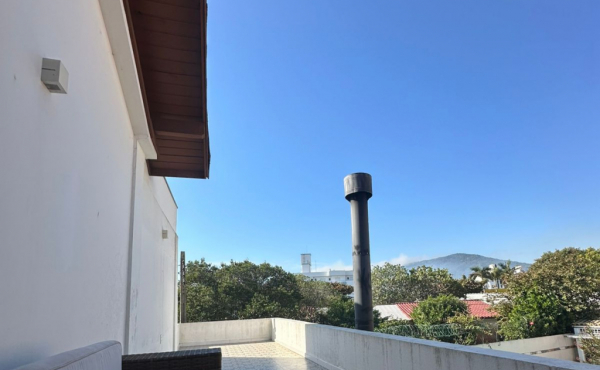 Ambiente 2 — casa em Cachoeira do Bom Jesus